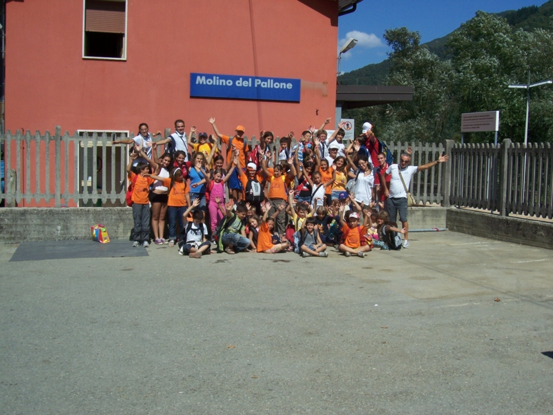  Image name: Parco162.jpg 
 width: 801 pixel 
 height: 602 pixel 
 Size: 415859 bytes 
 Click to enlarge 